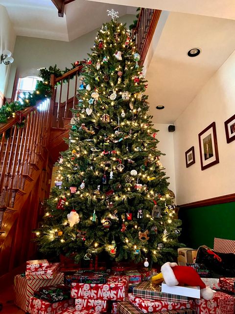 Tiny photo for 6883 W Hobart Avenue, Chicago, IL 60631 (MLS # 12616276)