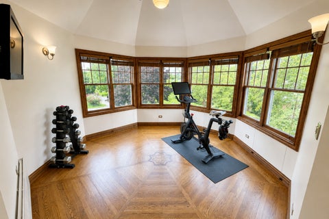 Tiny photo for 6883 W Hobart Avenue, Chicago, IL 60631 (MLS # 12616276)