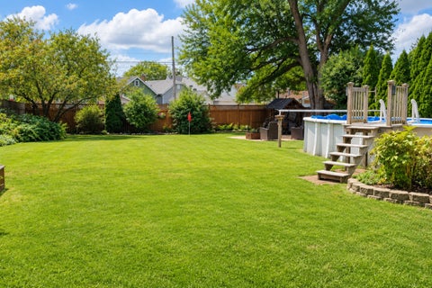 Tiny photo for 6883 W Hobart Avenue, Chicago, IL 60631 (MLS # 12616276)