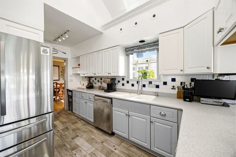 Tiny photo for 6883 W Hobart Avenue, Chicago, IL 60631 (MLS # 12616276)