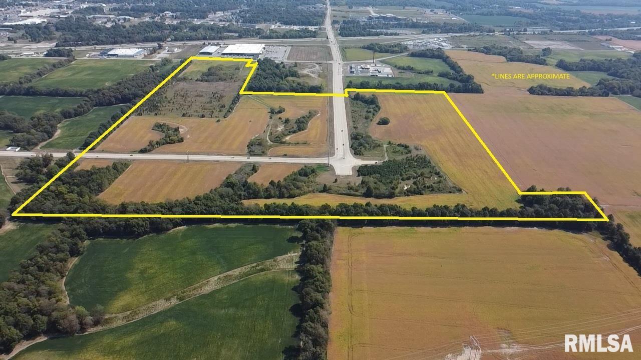 12165 N Wells Bypass