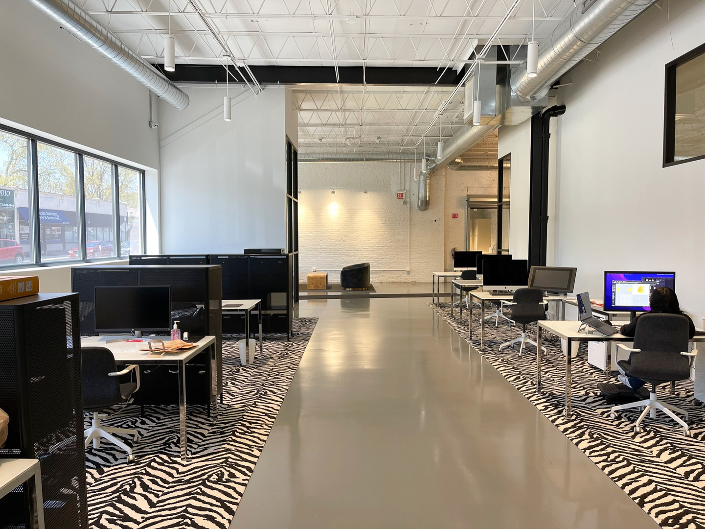 3921 N Elston Avenue, Chicago, IL, 60618 2 3921 N Elston Avenue