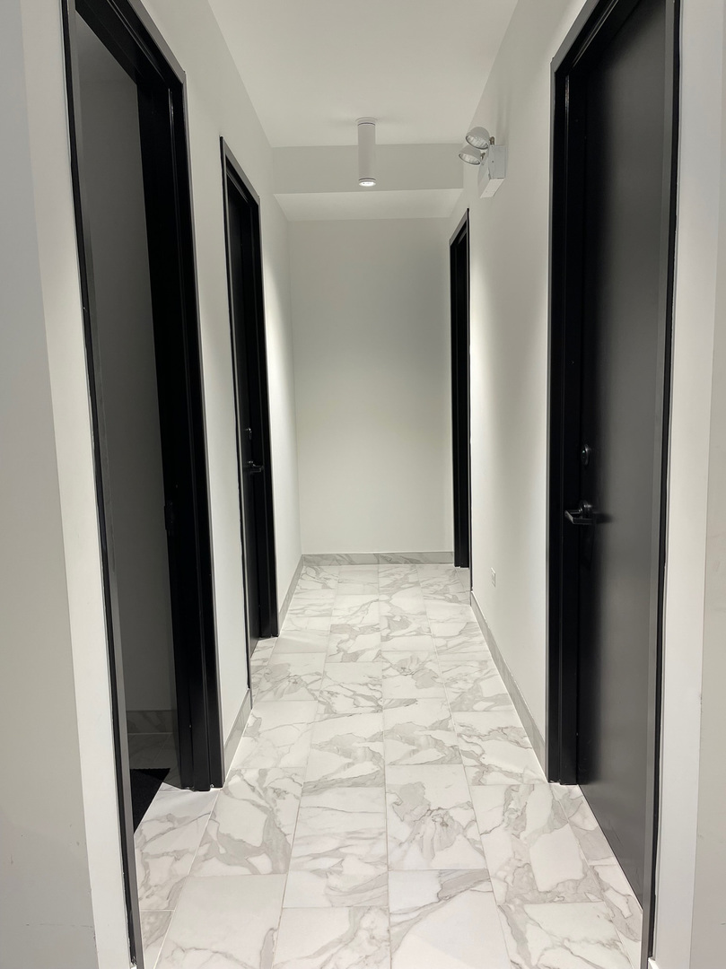 3921 N Elston Avenue, Chicago, IL, 60618 3 3921 N Elston Avenue