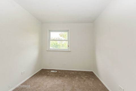 Tiny photo for 352 Boston Street, Chicago Heights, IL 60411 (MLS # 12785958)