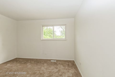 Tiny photo for 352 Boston Street, Chicago Heights, IL 60411 (MLS # 12785958)