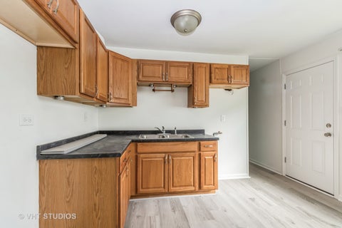 Tiny photo for 352 Boston Street, Chicago Heights, IL 60411 (MLS # 12785958)