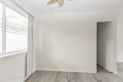Tiny photo for 352 Boston Street, Chicago Heights, IL 60411 (MLS # 12785958)