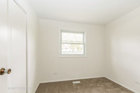 Tiny photo for 352 Boston Street, Chicago Heights, IL 60411 (MLS # 12785958)