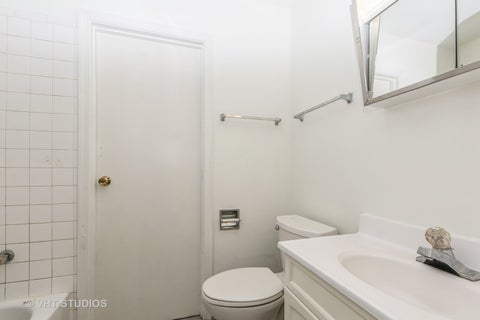 Tiny photo for 352 Boston Street, Chicago Heights, IL 60411 (MLS # 12785958)