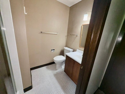 Tiny photo for 183 N Waters Edge Drive W #301, Glendale Heights, IL 60139 (MLS # 12633880)