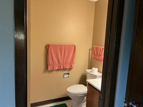 Tiny photo for Glendale Heights, IL 60139 (MLS # 12633880)