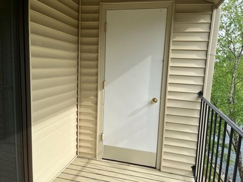 Tiny photo for Glendale Heights, IL 60139 (MLS # 12633880)