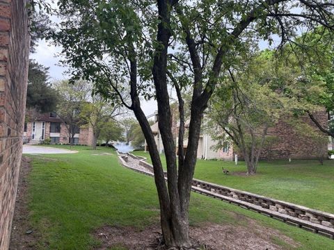 Tiny photo for Glendale Heights, IL 60139 (MLS # 12633880)