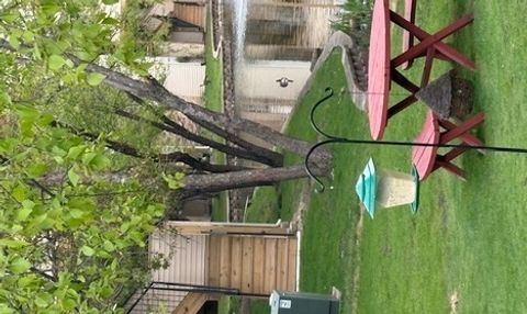 Tiny photo for Glendale Heights, IL 60139 (MLS # 12633880)