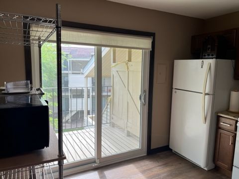 Tiny photo for Glendale Heights, IL 60139 (MLS # 12633880)