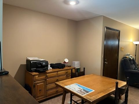 Tiny photo for Glendale Heights, IL 60139 (MLS # 12633880)