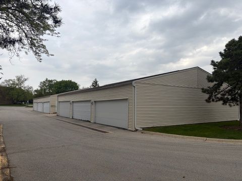 Tiny photo for Glendale Heights, IL 60139 (MLS # 12633880)