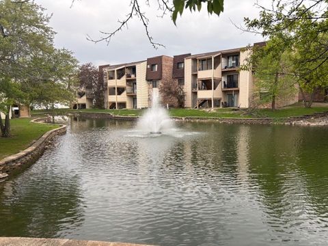Tiny photo for Glendale Heights, IL 60139 (MLS # 12633880)