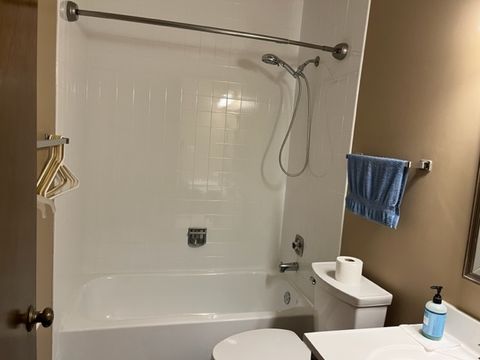 Tiny photo for Glendale Heights, IL 60139 (MLS # 12633880)