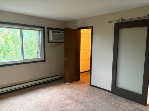 Tiny photo for 183 N Waters Edge Drive W #301, Glendale Heights, IL 60139 (MLS # 12633880)