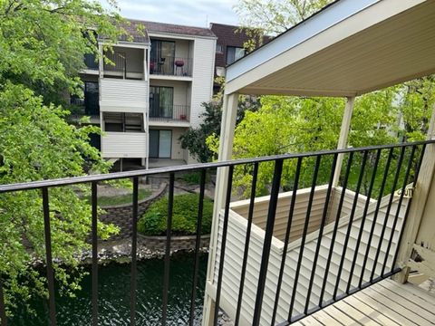 Tiny photo for Glendale Heights, IL 60139 (MLS # 12633880)