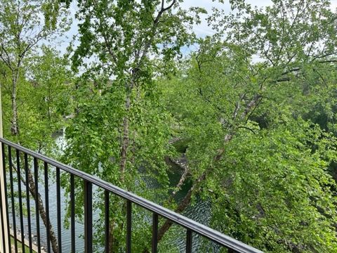 Tiny photo for Glendale Heights, IL 60139 (MLS # 12633880)