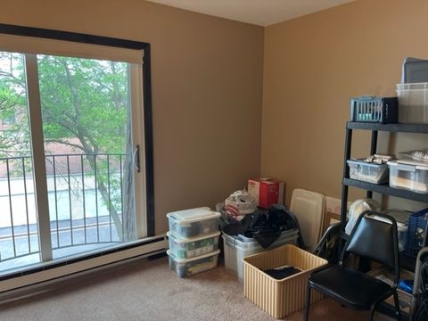 Tiny photo for Glendale Heights, IL 60139 (MLS # 12633880)