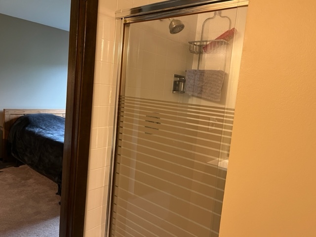 183 N Waters Edge Drive W 301