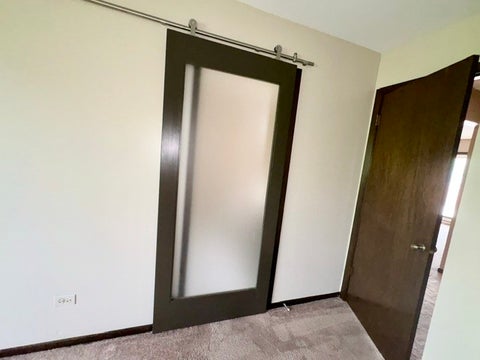 Tiny photo for 183 N Waters Edge Drive W #301, Glendale Heights, IL 60139 (MLS # 12633880)