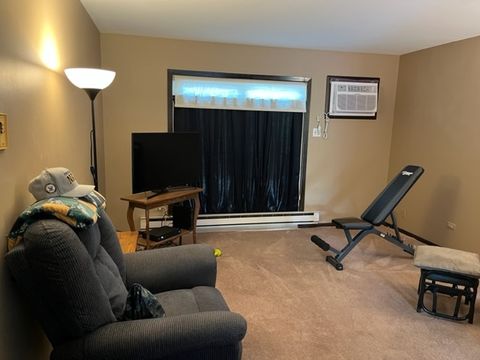 Tiny photo for Glendale Heights, IL 60139 (MLS # 12633880)