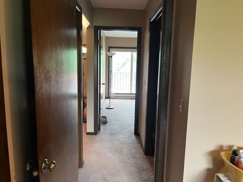 Tiny photo for Glendale Heights, IL 60139 (MLS # 12633880)