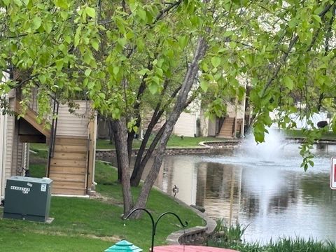 Tiny photo for Glendale Heights, IL 60139 (MLS # 12633880)