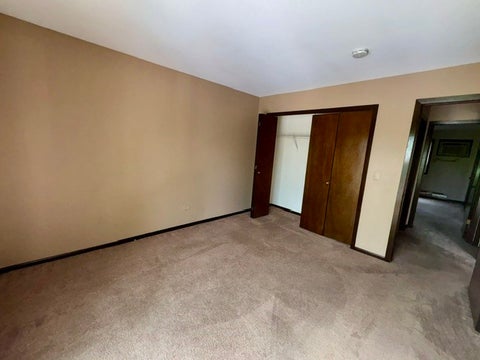 Tiny photo for 183 N Waters Edge Drive W #301, Glendale Heights, IL 60139 (MLS # 12633880)