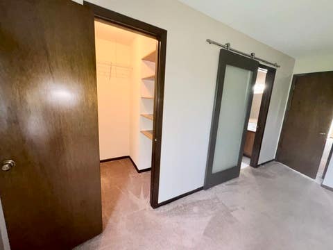 Tiny photo for 183 N Waters Edge Drive W #301, Glendale Heights, IL 60139 (MLS # 12633880)