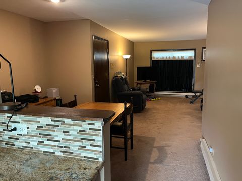 Tiny photo for Glendale Heights, IL 60139 (MLS # 12633880)