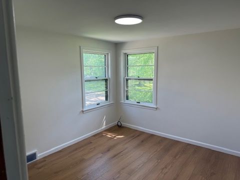 Tiny photo for Carbondale, IL 62901 (MLS # 12628115)