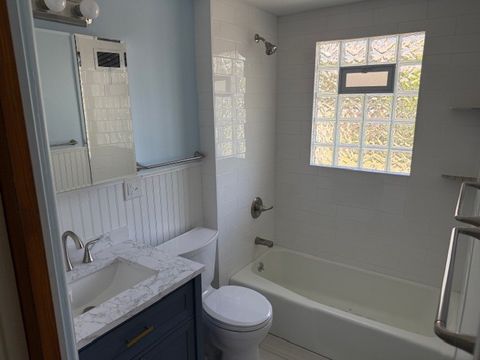 Tiny photo for Carbondale, IL 62901 (MLS # 12628115)