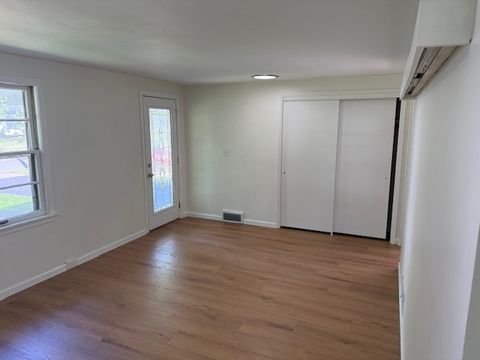 Tiny photo for Carbondale, IL 62901 (MLS # 12628115)