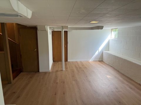 Tiny photo for Carbondale, IL 62901 (MLS # 12628115)