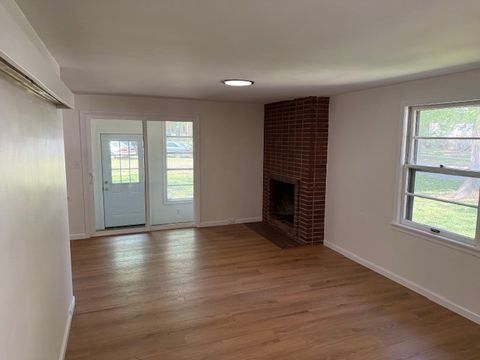 Tiny photo for Carbondale, IL 62901 (MLS # 12628115)
