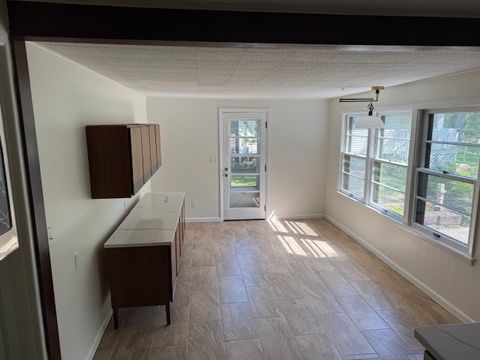 Tiny photo for Carbondale, IL 62901 (MLS # 12628115)