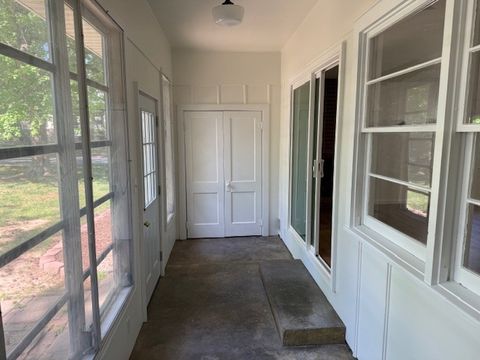 Tiny photo for Carbondale, IL 62901 (MLS # 12628115)