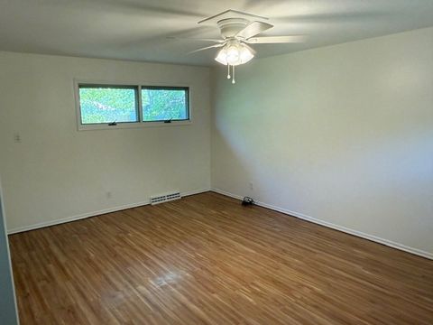 Tiny photo for Carbondale, IL 62901 (MLS # 12628115)