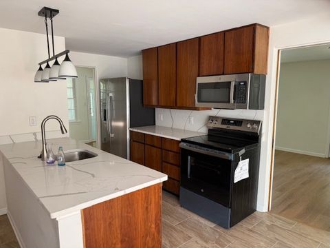 Tiny photo for Carbondale, IL 62901 (MLS # 12628115)