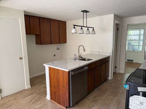 Tiny photo for Carbondale, IL 62901 (MLS # 12628115)