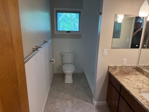 Tiny photo for Carbondale, IL 62901 (MLS # 12628115)
