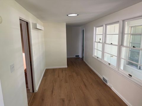 Tiny photo for Carbondale, IL 62901 (MLS # 12628115)