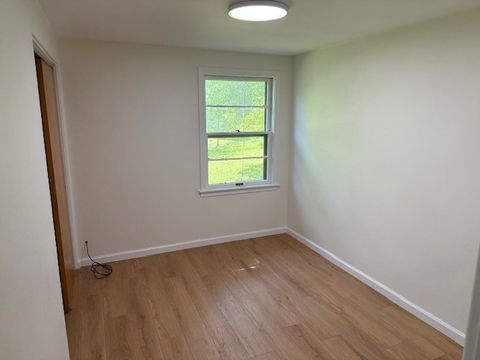 Tiny photo for Carbondale, IL 62901 (MLS # 12628115)