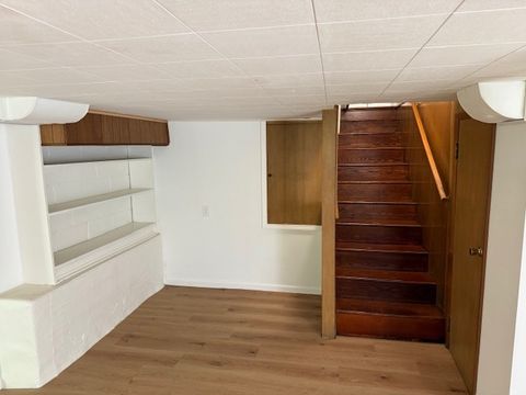 Tiny photo for Carbondale, IL 62901 (MLS # 12628115)