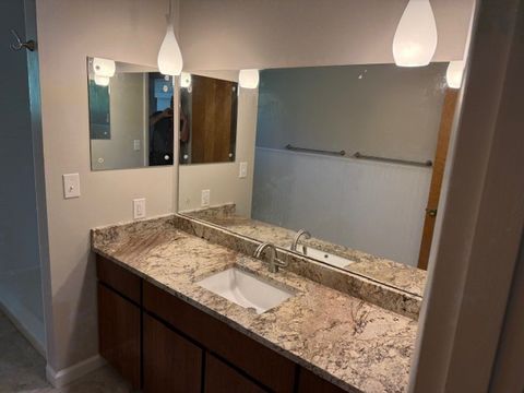 Tiny photo for Carbondale, IL 62901 (MLS # 12628115)